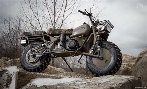2020-8-7 · 1967 <strong>Rokon Trailbreaker</strong>. . 2008 rokon trailbreaker for sale